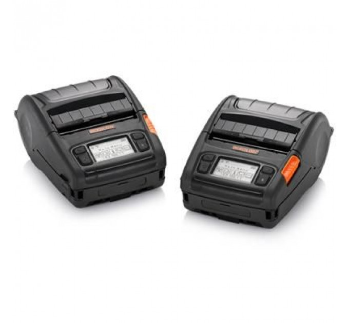 Принтер етикеток Bixolon SPP-L3000iK USB, Bluetooth (17248)