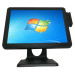 Leabon POS-термінал Leabon LB-T630 i5 6300U/8Gb/SSD128GB/2xRS232/6xUSB/Ethernet/17,3'''' 1920x1080 з 2-м дисплеєм15,6" (LB-T630-17.3+15.6-0139)