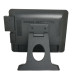 Leabon POS-термінал Leabon LB-T630 i5 6300U/8Gb/SSD128GB/2xRS232/6xUSB/Ethernet/17,3'''' 1920x1080 з 2-м дисплеєм15,6" (LB-T630-17.3+15.6-0139)
