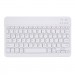 BeCover Чохол до планшета BeCover Keyboard Apple iPad 10.9" 2022 Black (711139)