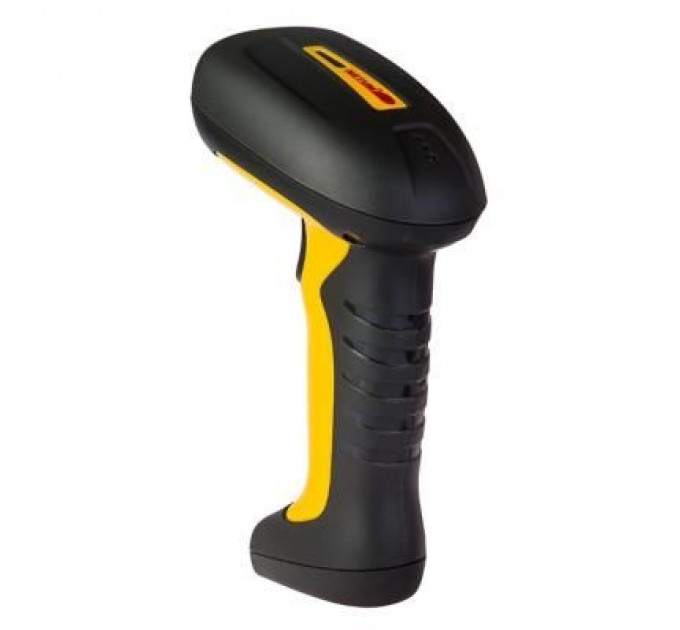 Сканер штрих-коду Netum 1202W (1202W-NT0009)