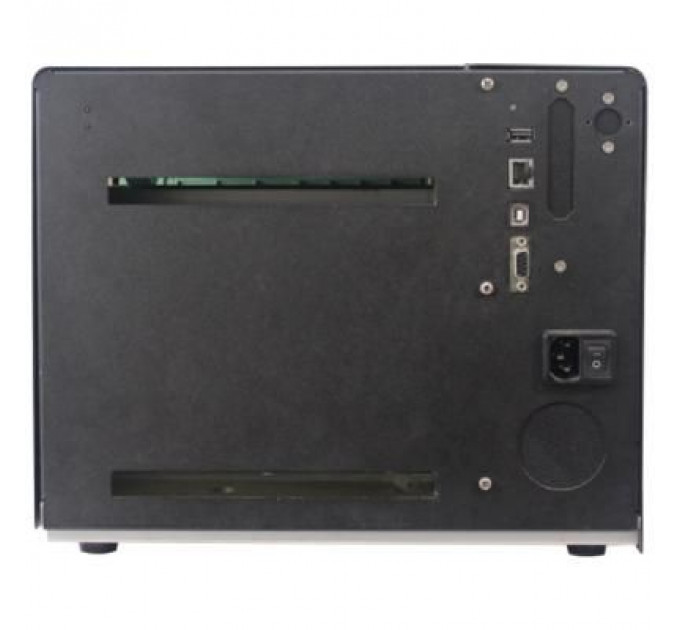 Принтер етикеток Godex EZ6250i (16098)