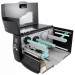 Принтер етикеток Godex EZ6250i (16098)