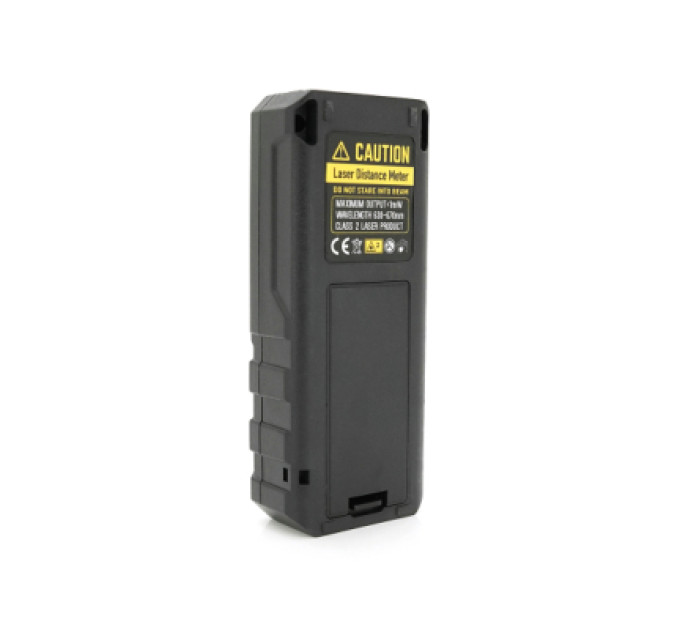 ANENG Лазерний далекомір ANENG AN-B100 до 100 м. (AN-B100)