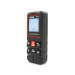 ANENG Лазерний далекомір ANENG AN-B100 до 100 м. (AN-B100)