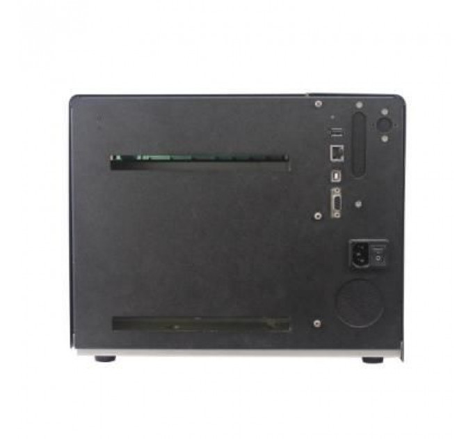 Принтер етикеток Godex EZ6350i USB, ethernet, RS232, 300dpi (16099)