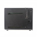 Принтер етикеток Godex EZ6350i USB, ethernet, RS232, 300dpi (16099)