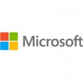 Microsoft Операційна система Microsoft Windows GGWA - Windows 11 Pro - Legalization Get Genuine Com (DG7GMGF0L4TL_0003)