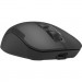 A4Tech Мишка A4Tech FG16CS Air2 Wireless Black (4711421998468)