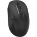 A4Tech Мишка A4Tech FG16CS Air2 Wireless Black (4711421998468)