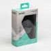 A4Tech Мишка A4Tech FG16CS Air2 Wireless Black (4711421998468)