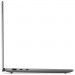 Lenovo Ноутбук Lenovo IdeaPad Pro 5 14IMH9 (83D2003KRA)