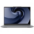 Lenovo Ноутбук Lenovo IdeaPad Pro 5 14IMH9 (83D2003KRA)