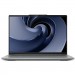 Lenovo Ноутбук Lenovo IdeaPad Pro 5 14IMH9 (83D2003KRA)