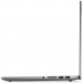 Lenovo Ноутбук Lenovo IdeaPad Pro 5 14IMH9 (83D2003KRA)