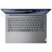 Lenovo Ноутбук Lenovo IdeaPad Pro 5 14IMH9 (83D2003KRA)