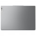 Lenovo Ноутбук Lenovo IdeaPad Pro 5 14IMH9 (83D2003KRA)