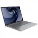 Lenovo Ноутбук Lenovo IdeaPad Pro 5 14IMH9 (83D2003KRA)