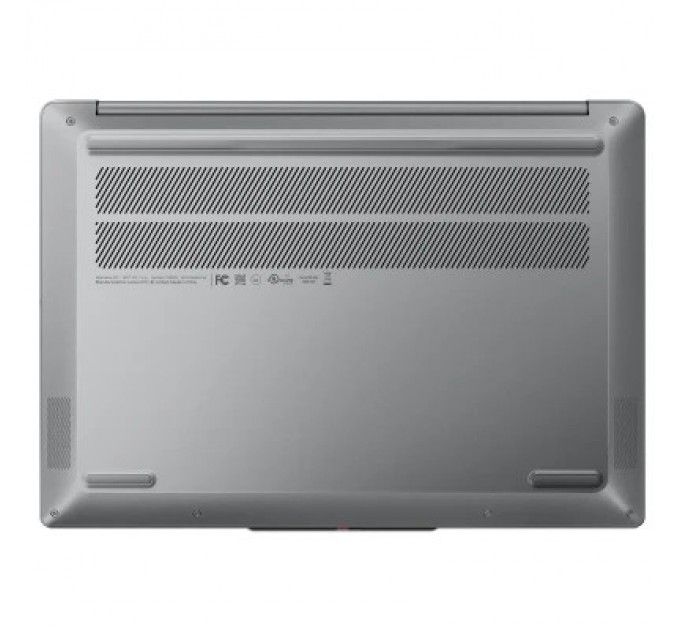 Lenovo Ноутбук Lenovo IdeaPad Pro 5 14IMH9 (83D2003KRA)
