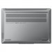 Lenovo Ноутбук Lenovo IdeaPad Pro 5 14IMH9 (83D2003KRA)