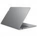 Lenovo Ноутбук Lenovo IdeaPad Pro 5 14IMH9 (83D2003KRA)