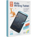 ColorWay Планшет для малювання ColorWay LCD Writing Tablet 10 (CW-WT10C)