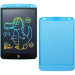 ColorWay Планшет для малювання ColorWay LCD Writing Tablet 10 (CW-WT10C)