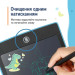 ColorWay Планшет для малювання ColorWay LCD Writing Tablet 10 (CW-WT10C)