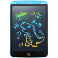 ColorWay Планшет для малювання ColorWay LCD Writing Tablet 10 (CW-WT10C)
