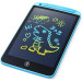 ColorWay Планшет для малювання ColorWay LCD Writing Tablet 10 (CW-WT10C)