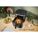 Bosch Мультипіч Bosch MAF671B1