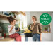 Bosch Мультипіч Bosch MAF671B1