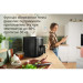 Bosch Мультипіч Bosch MAF671B1