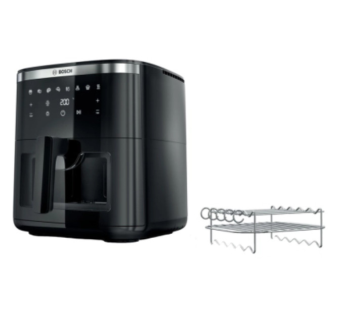 Bosch Мультипіч Bosch MAF671B1