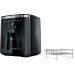 Bosch Мультипіч Bosch MAF671B1