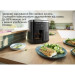 Bosch Мультипіч Bosch MAF671B1