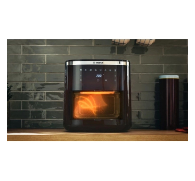 Bosch Мультипіч Bosch MAF671B1