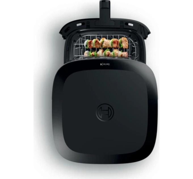 Bosch Мультипіч Bosch MAF671B1