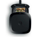Bosch Мультипіч Bosch MAF671B1