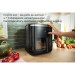 Bosch Мультипіч Bosch MAF671B1
