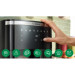 Bosch Мультипіч Bosch MAF671B1