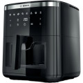 Bosch Мультипіч Bosch MAF671B1