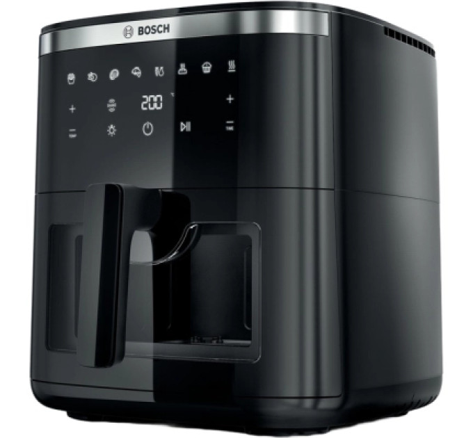 Bosch Мультипіч Bosch MAF671B1