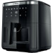Bosch Мультипіч Bosch MAF671B1