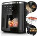 Bosch Мультипіч Bosch MAF671B1