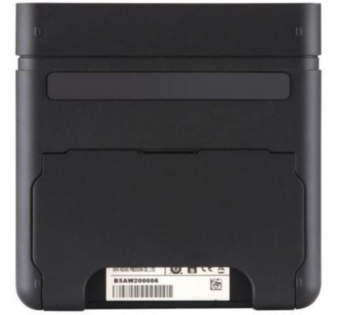 Принтер чеків Sam4s GCUBE-102DB(ITE) USB, RS232-C, Ethernet (GCUBE-102DB(ITE))