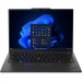 Lenovo Ноутбук Lenovo X1 Carbon G12 (21KC005ARA)