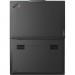 Lenovo Ноутбук Lenovo X1 Carbon G12 (21KC005ARA)