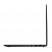 Lenovo Ноутбук Lenovo X1 Carbon G12 (21KC005ARA)