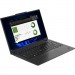 Lenovo Ноутбук Lenovo X1 Carbon G12 (21KC005ARA)